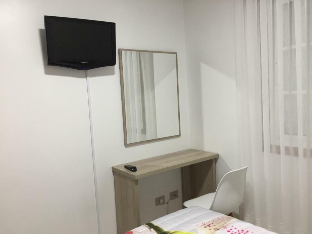 Casa Estrella Guest House Tebra ภายนอก รูปภาพ